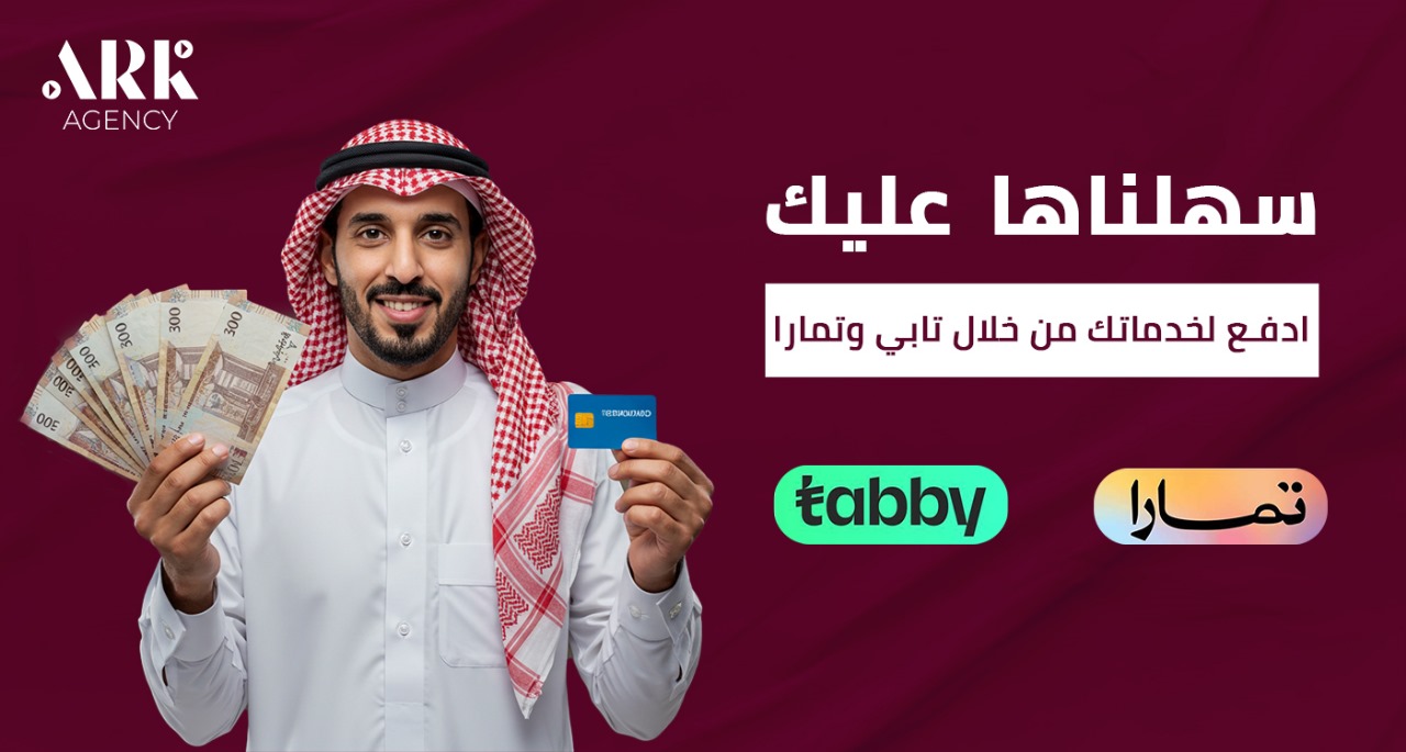 WhatsApp Image 2025-02-13 at 11.01.33_2aa620f1