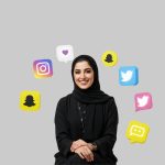 ادارة الحسابات vip