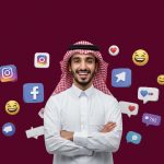 ادارة الحملات الاعلانية