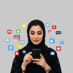 باقة ark gold