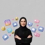 باقة ark vip
